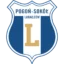 Pogoń-Sokół Lubaczów badge