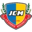 Seoul Jungnang badge