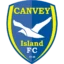 Canvey Island badge
