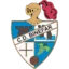 Binéfar badge