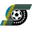 Solomon Islands badge