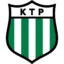 KTP badge