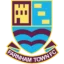 Farnham Town badge