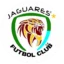 Jaguares de Córdoba badge