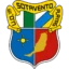 Playas de Sotavento badge