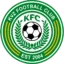 KVZ badge