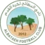 Al Bataeh badge