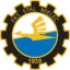 Stal Mielec badge