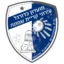 Hapoel Ironi Kiryat Shmona badge