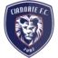 Cianorte badge
