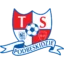 Podbeskidzie Bielsko-Biała badge