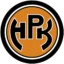 HPK badge