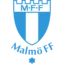 Malmö badge