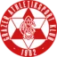 Grazer AK badge