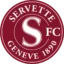 Servette badge