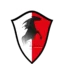 Merani Martvili badge