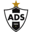 Sanjoanense badge