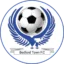 Bedford Town badge