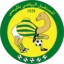 AS Marsa badge