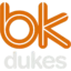 Klosterneuburg Dukes badge