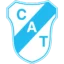 Temperley badge