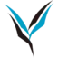 Yamanashi Gakuin University Pegasus badge