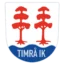 Timrå IK badge