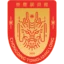 Chongqing Tonglianglong badge