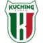 Kuching City badge