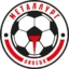 Metallurg Lipetsk badge