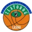 KK Zlatorog Laško badge