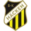 BK Häcken Women badge