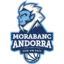 BC Andorra badge