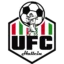 Hallein badge