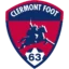 Clermont Foot badge