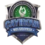 Çayirova badge