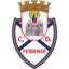 Feirense badge