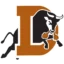 Durham Bulls badge
