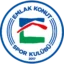 Emlak Konut SK badge