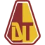 Deportes Tolima badge