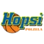 KD Hopsi Polzela badge