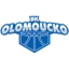 BK Olomoucko badge