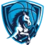 Napoli Basket badge