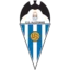 Alcoyano badge