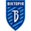 Viktoriya Sumy badge