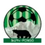 Gandzasar badge