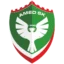 Amed badge