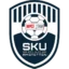 SKU Amstetten badge