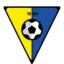 Lafnitz badge