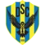 Duhok badge